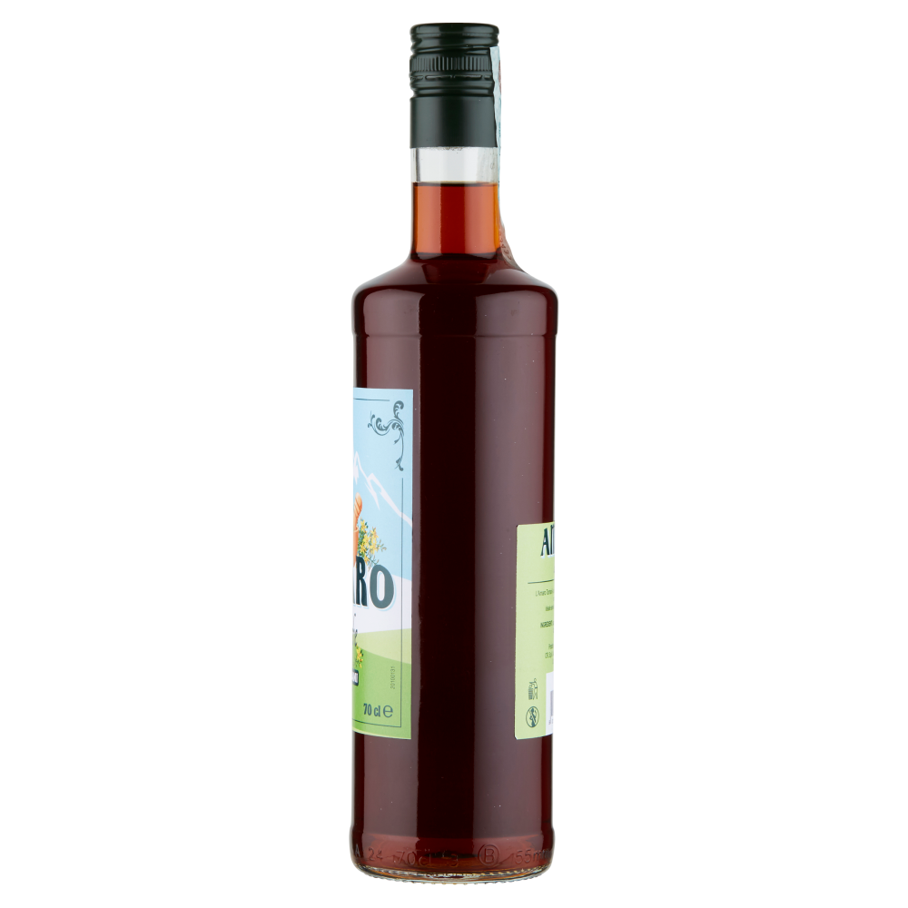 Torriani Amaro alle Erbe 70 cl