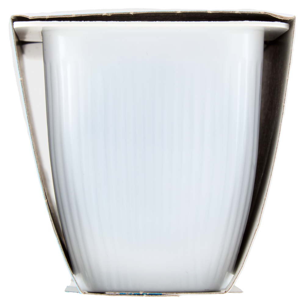 Valsoia Bontà e Salute il Budino Cacao 2 x 115 g