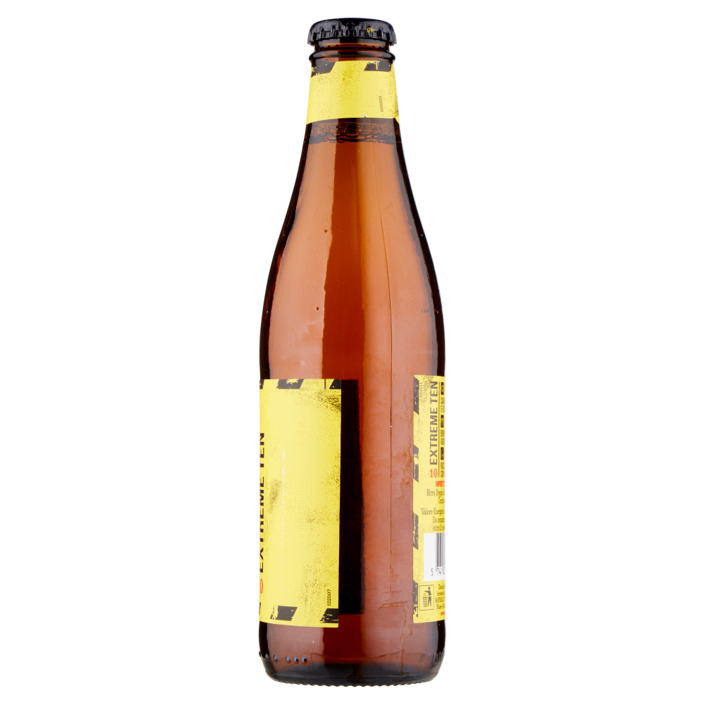 Ceres Extreme Ten 10 33 cl