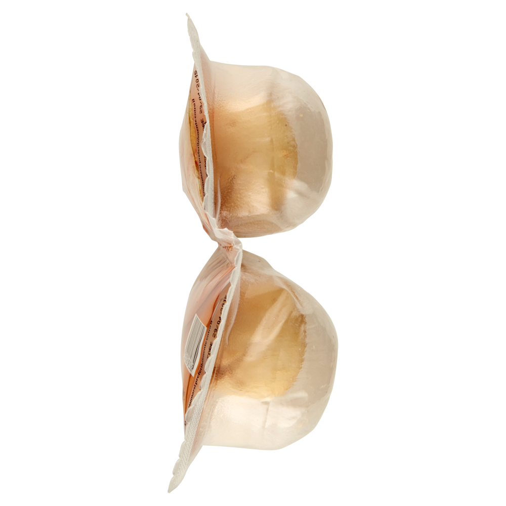 Mr.Day 2 Baguettes 300 g