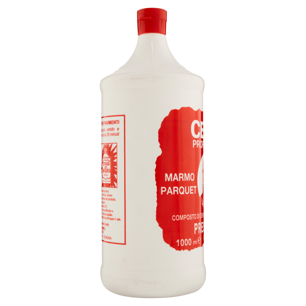 President Cera Profumata 1000 ml