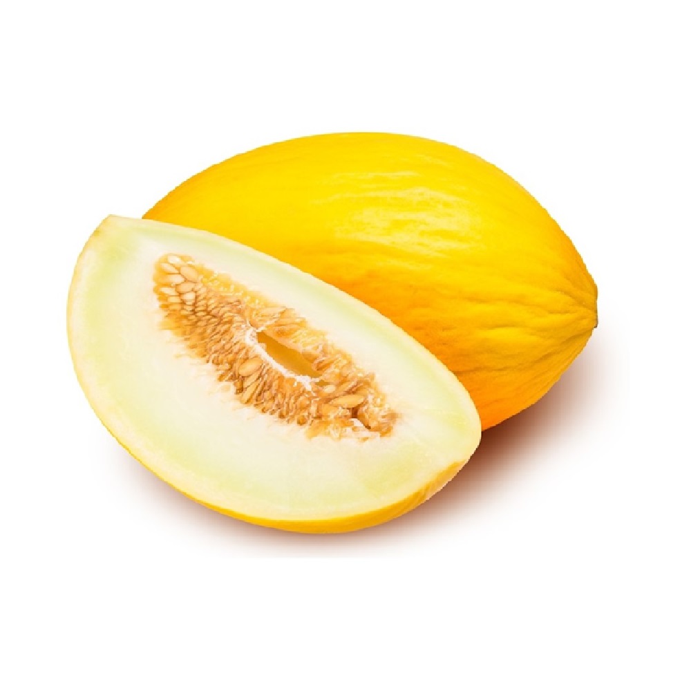 Melone Gialletto Sfuso
