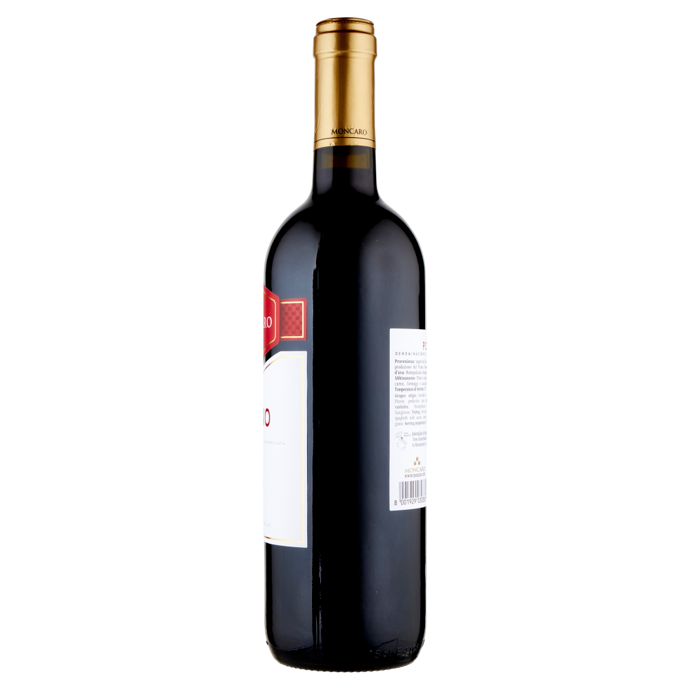 Moncaro Piceno DOC 750 ml