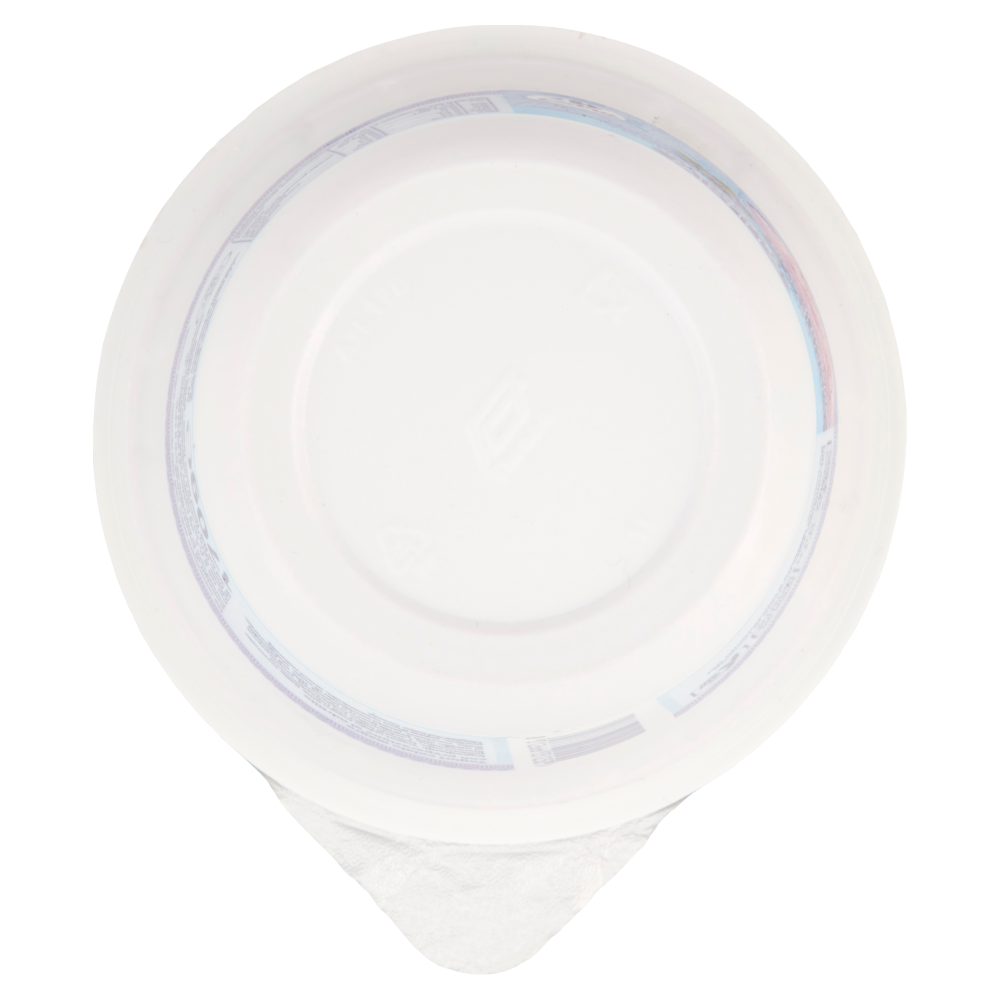 Carrefour Extra Yogurt Greco Magro con Mirtillo 170 g