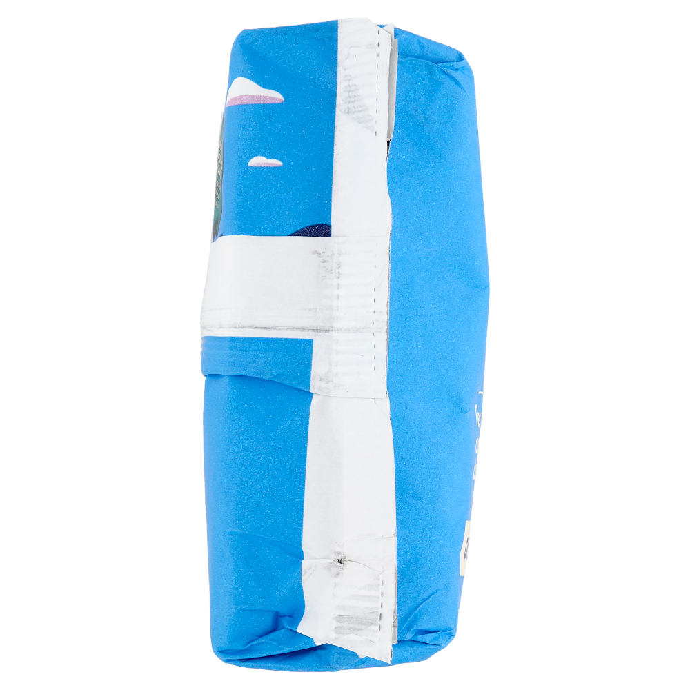 Misura Dolcesenza 6 Plumcake Yogurt 190 g