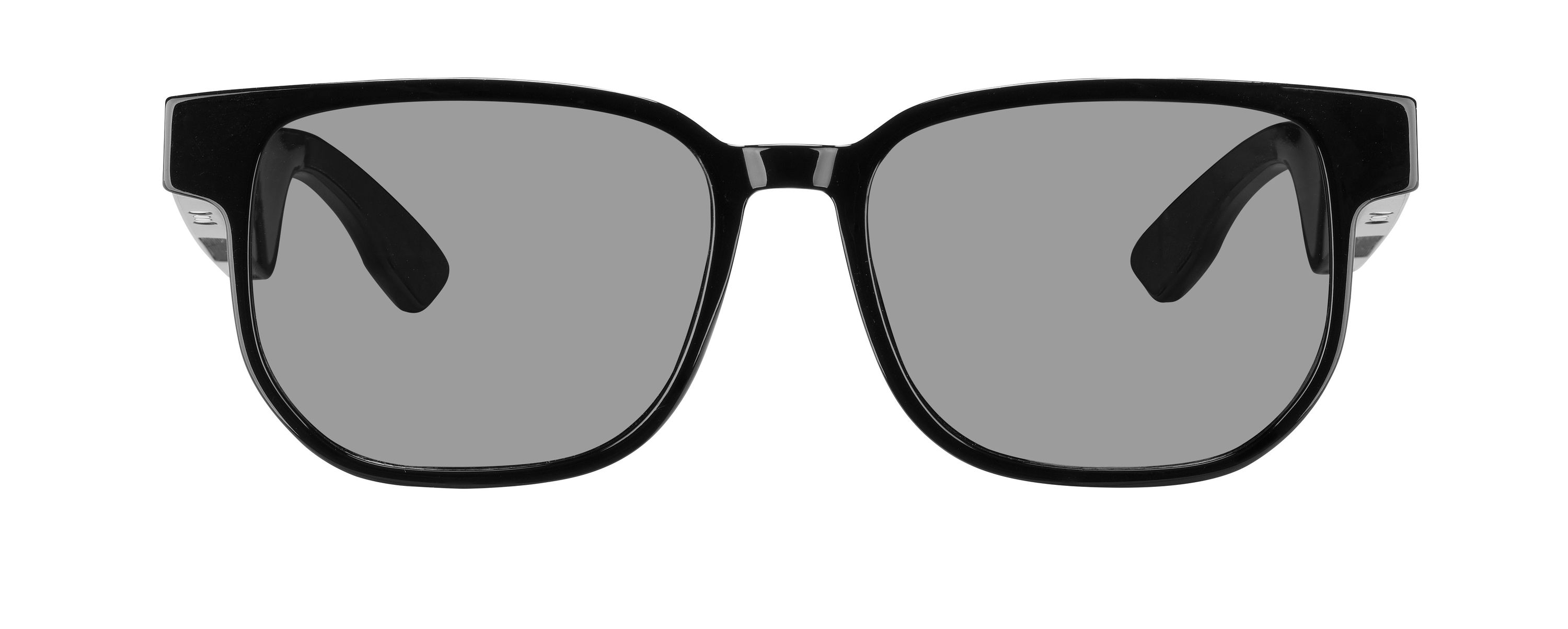 Tech Pop 8018080461200 cavo audio 0,15 m Nero