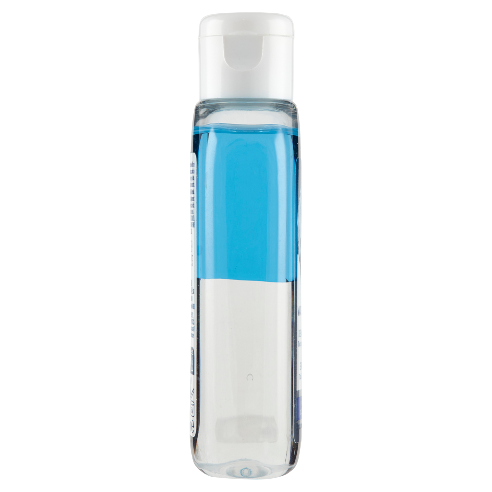 Carrefour Soft mini's Waterproof Struccante tutti i Tipi di Pelle 75 ml