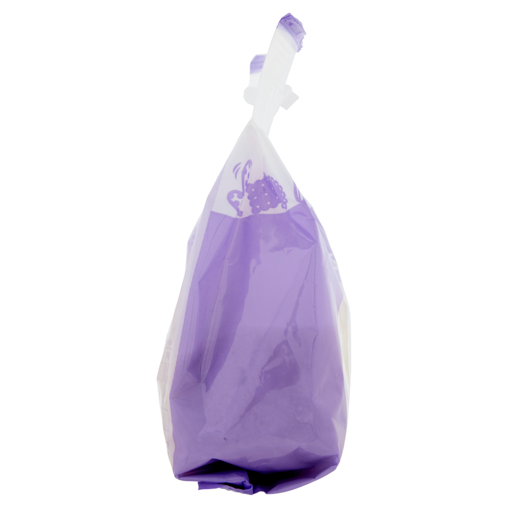 Carrefour Classic Farina di Mandorle 100 g