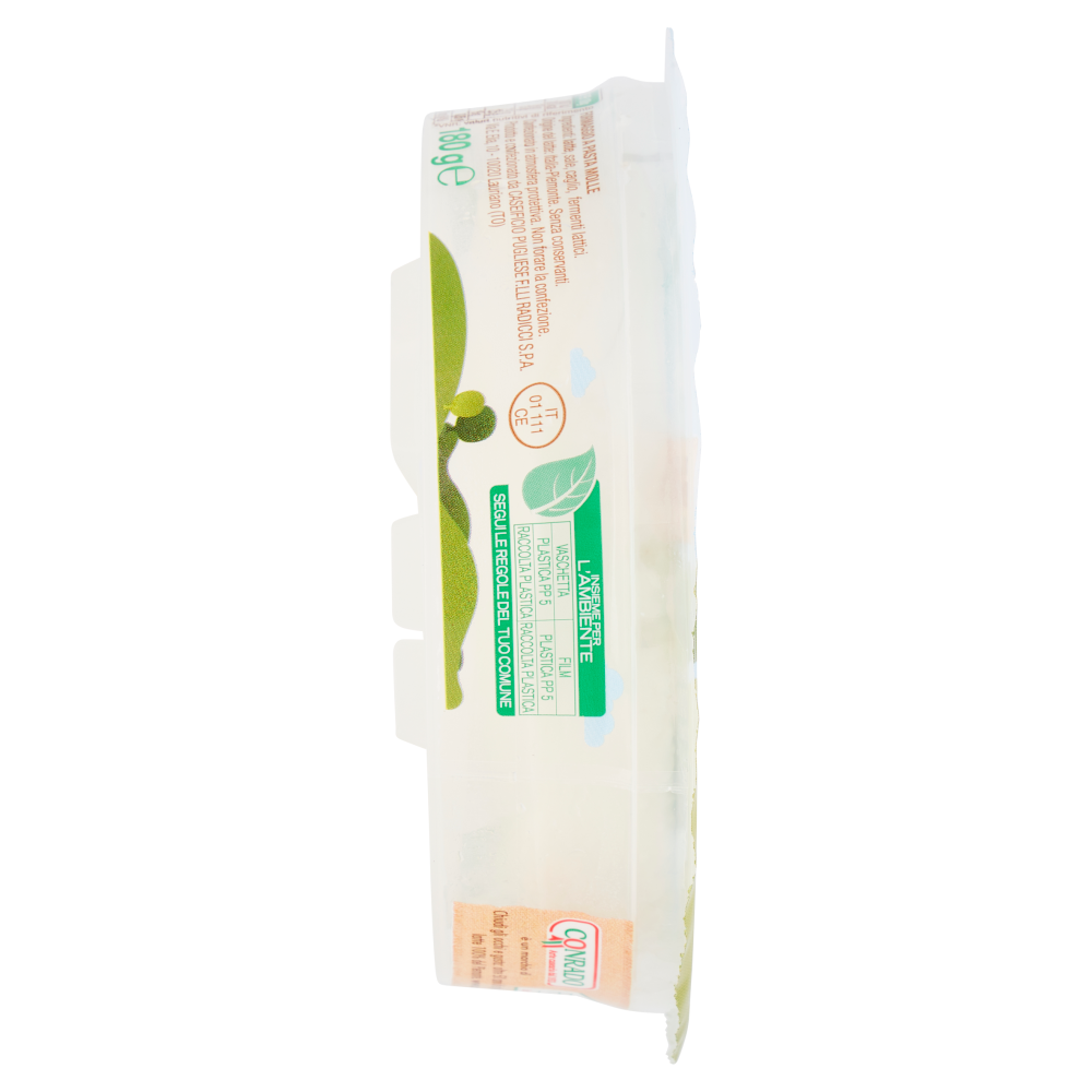 Conrado il Primosale 180 g