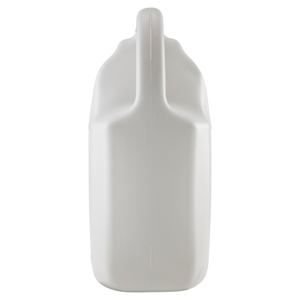 Carrefour Acqua Demineralizzata 5 L