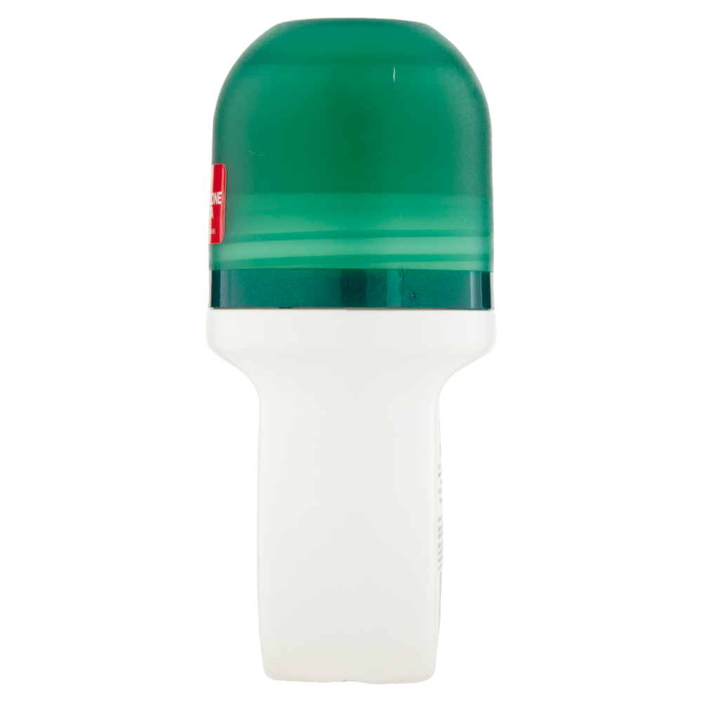 Borotalco Originale Profumo di Borotalco Deo Roll On 50 ml