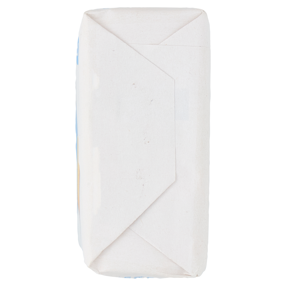 Spuma di Sciampagna Benessere Sapone Solido Marsiglia 125 g