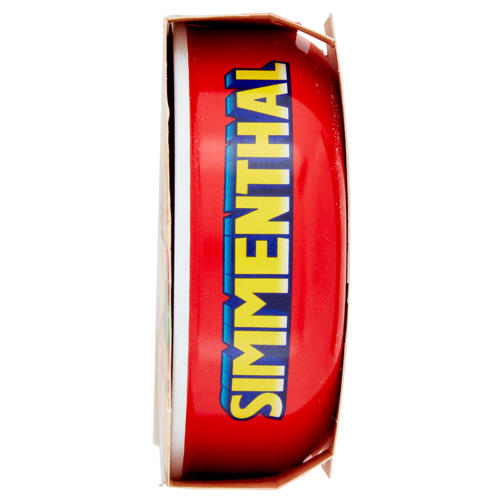 Simmenthal Insalata di Pollo Ortolana 2 x 160 g