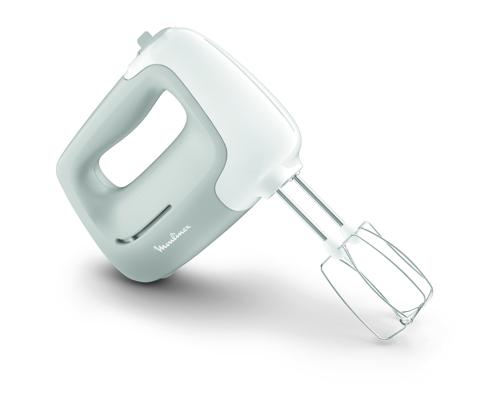 Moulinex PowerMix HM450B Sbattitore Prep Mix