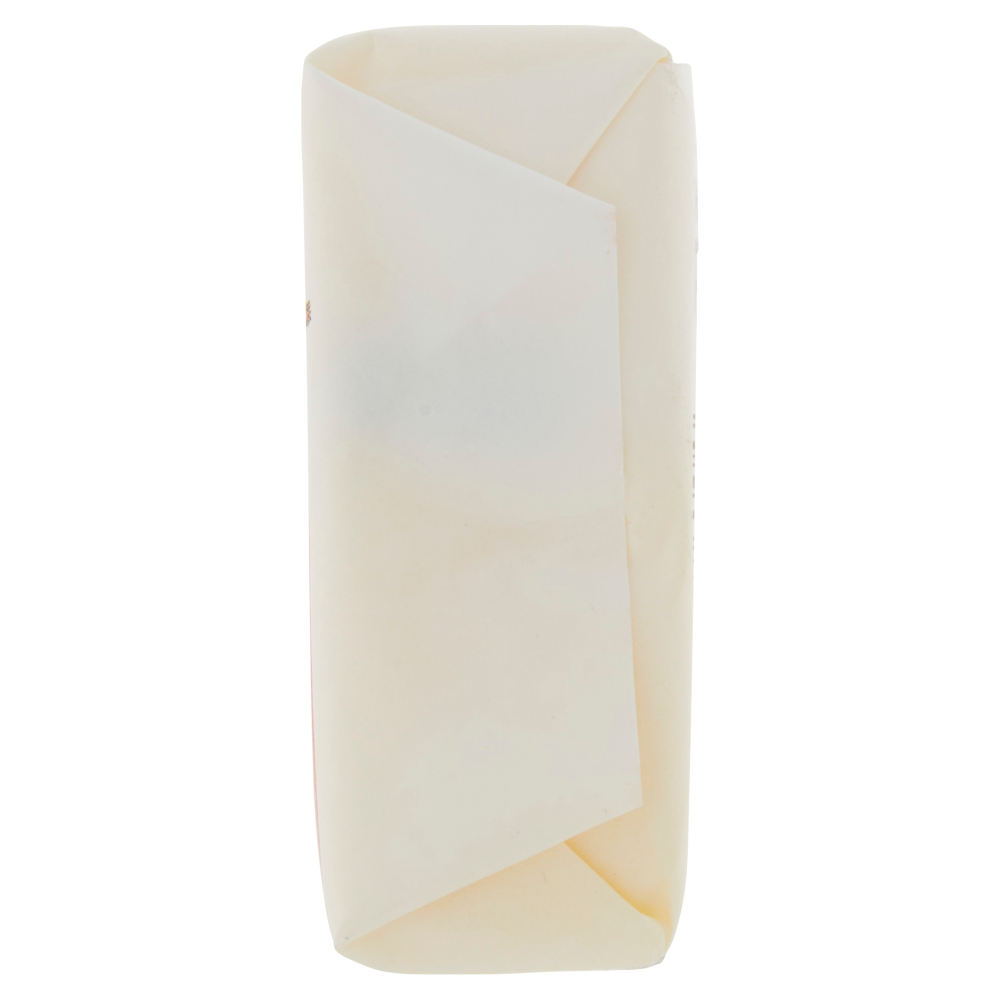 Latteria Soresina Burro Soresina 125 g