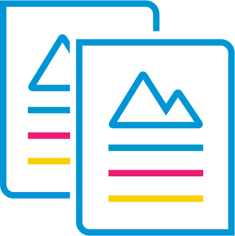 HP Cartuccia originale inchiostro nero ad alta capacit&agrave; 934XL