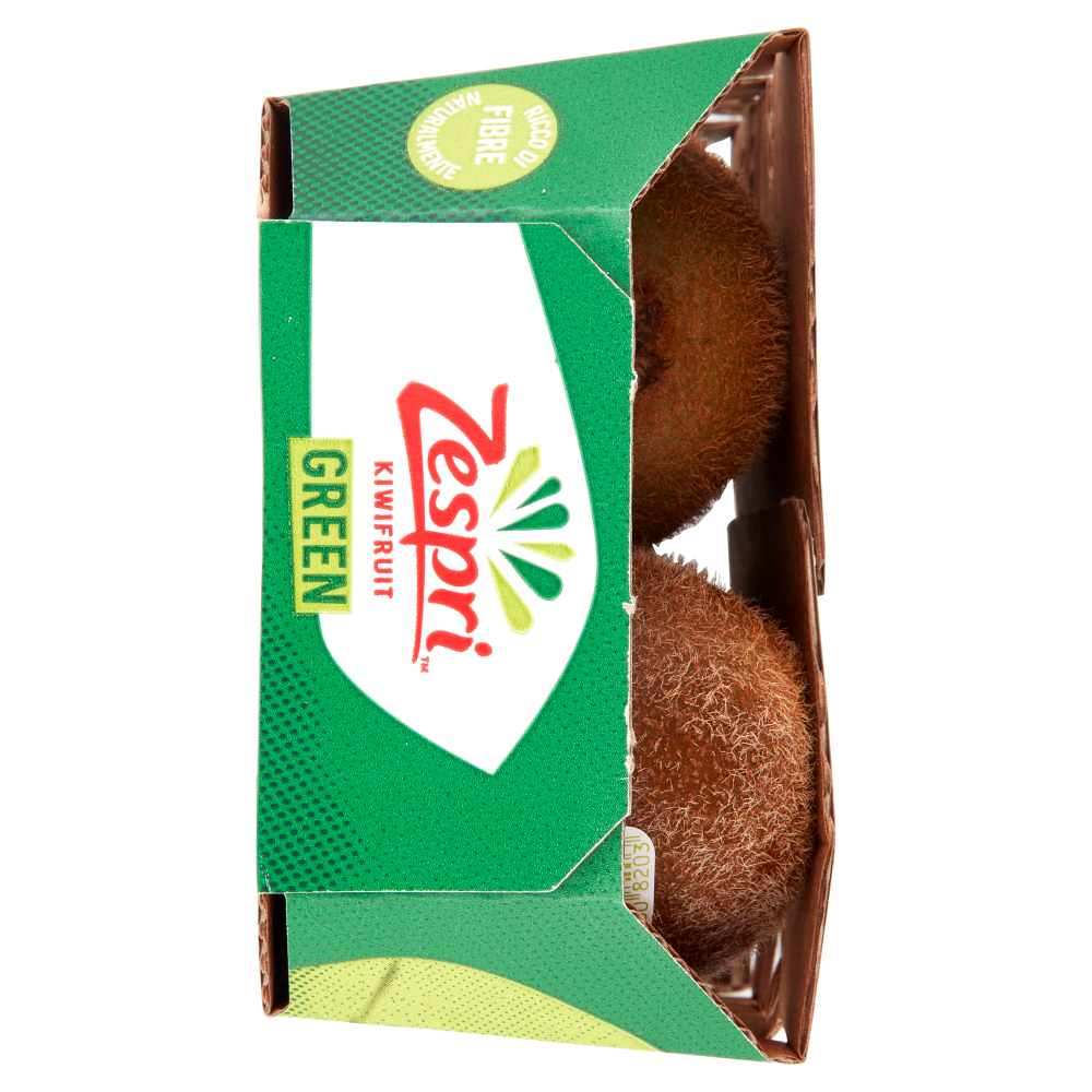 Zespri Kiwi Hayward 0,500 kg