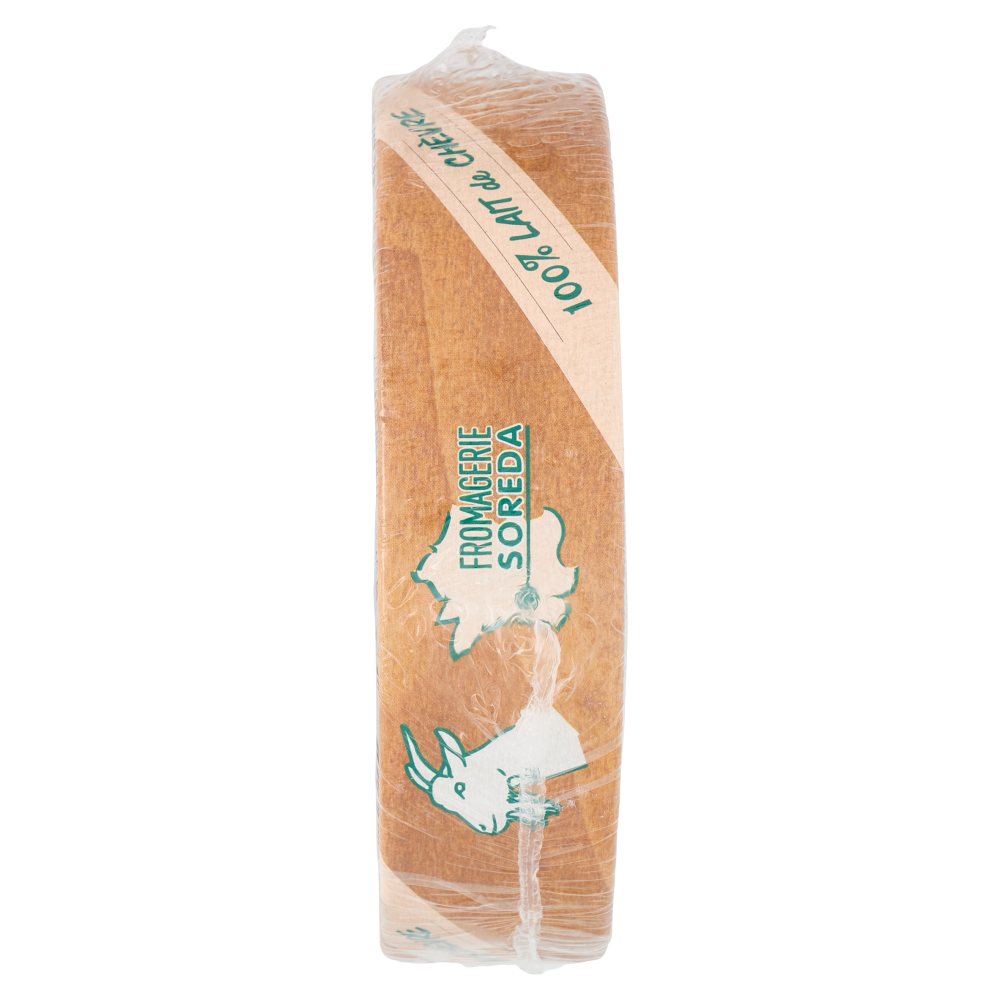 Soreda Apérì chèvre Fruit 110 g