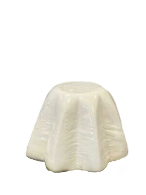 Pandoro di Mozzarella Latte di Bufala 500 g