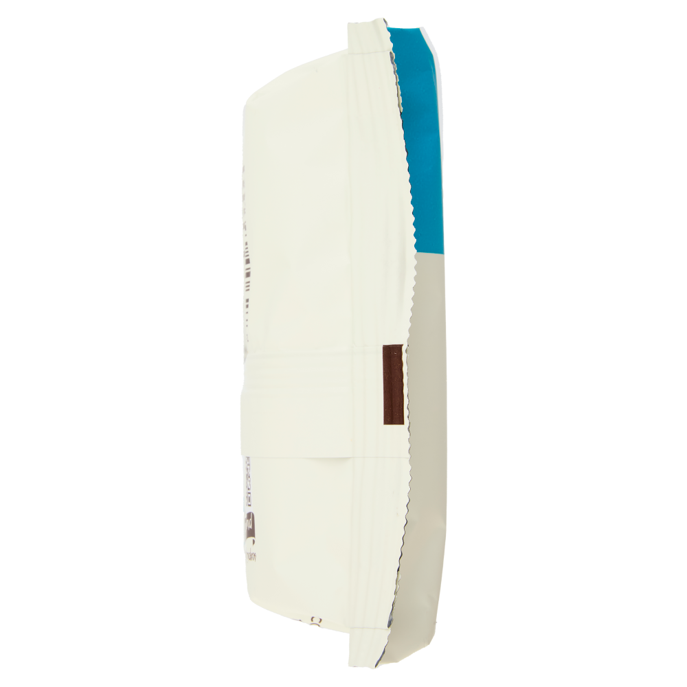 Matilde Vicenzi MilleVoglie Bocconcini di Sfoglia con Crema al Latte e Cioccolato Bianco 100 g