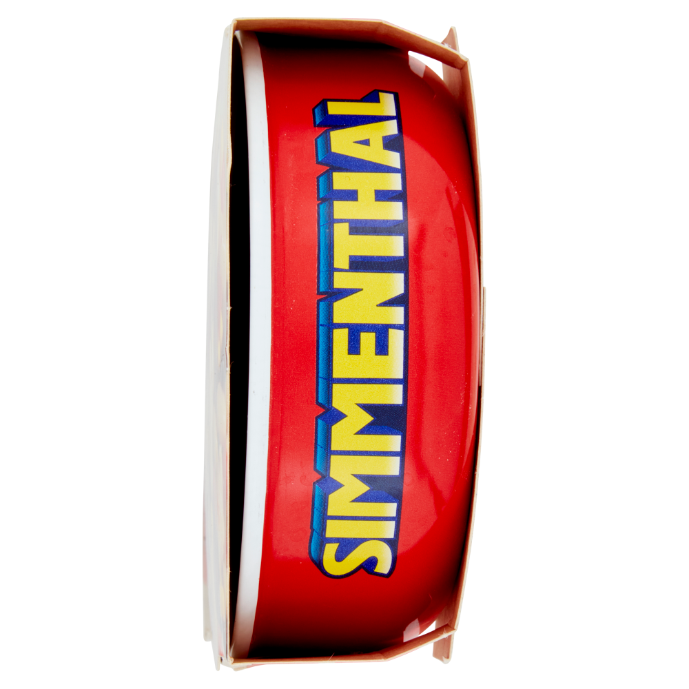 Simmenthal Insalata di Pollo Piccante 2 x 160 g