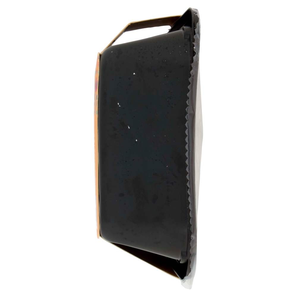 100Grammi Special Mexico Burrito Dulce Pollo 320 g