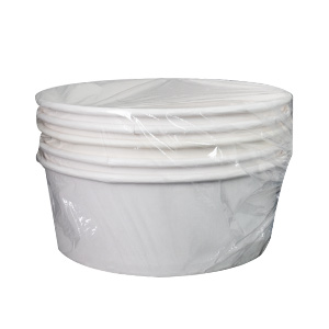 Aristea 5 PZ Insalatiere PAPER BIA 1300cc