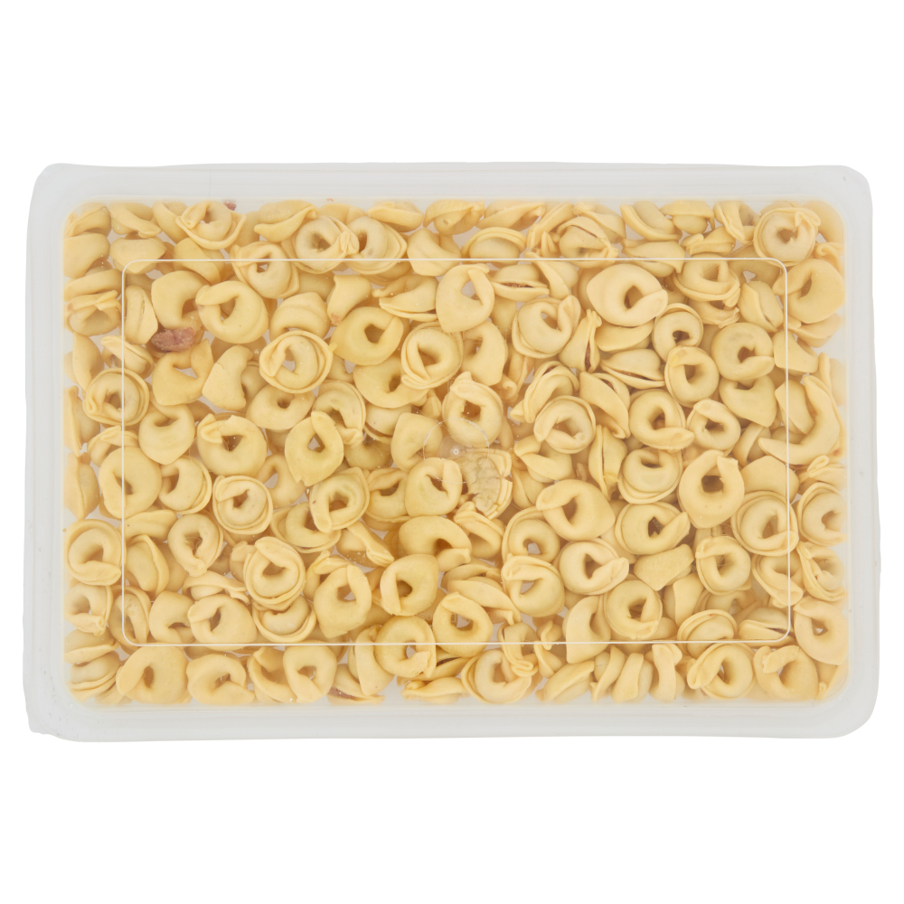 Casa dei Cappelletti Tortellini Favoriti 350 g