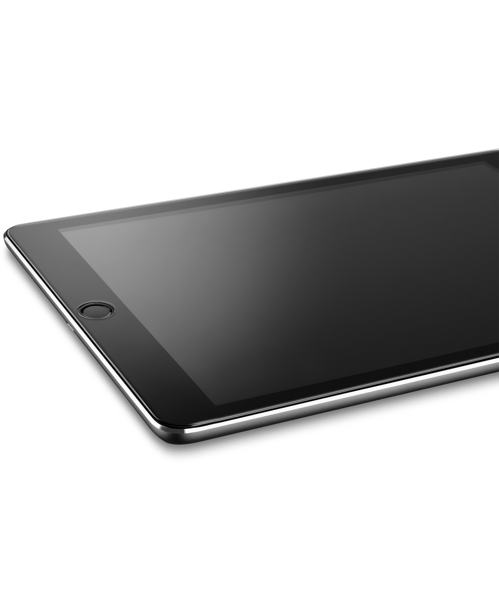 Cellularline Impact Glass - iPad 9,7" (2018) , iPad 9,7" (2017) , iPad Pro 9.7&rdquo; , iPad Air2 , iPad Air