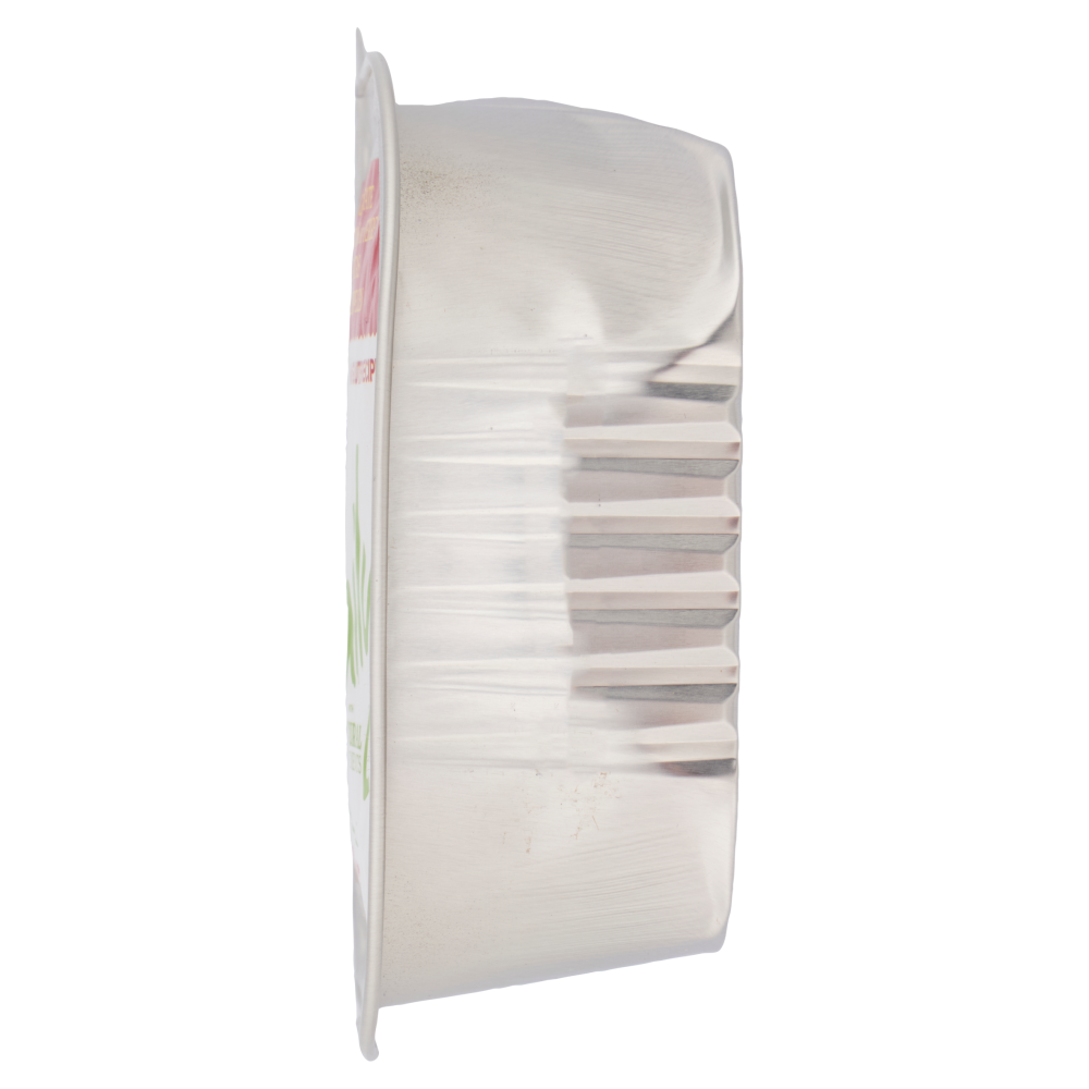 almo nature Daily con Manzo e Patate 300 g