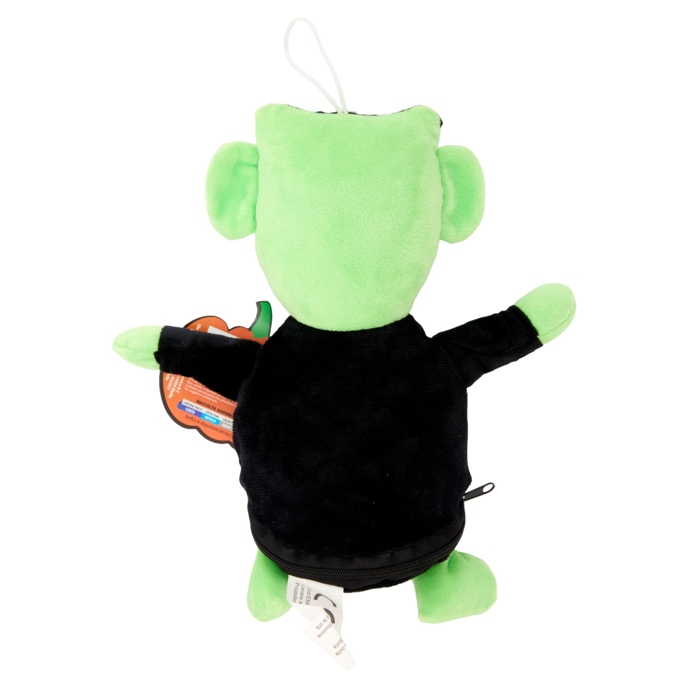 Emmeci Peluche Halloween 125 g