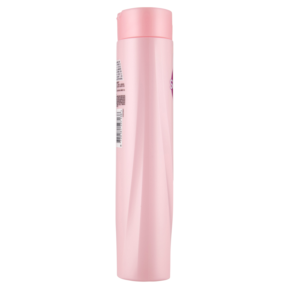 sunsilk Luminous 100 Shampoo 400 mL