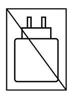 Tech Pop 8018080477690 Altoparlante portatile mono Bianco 5 W