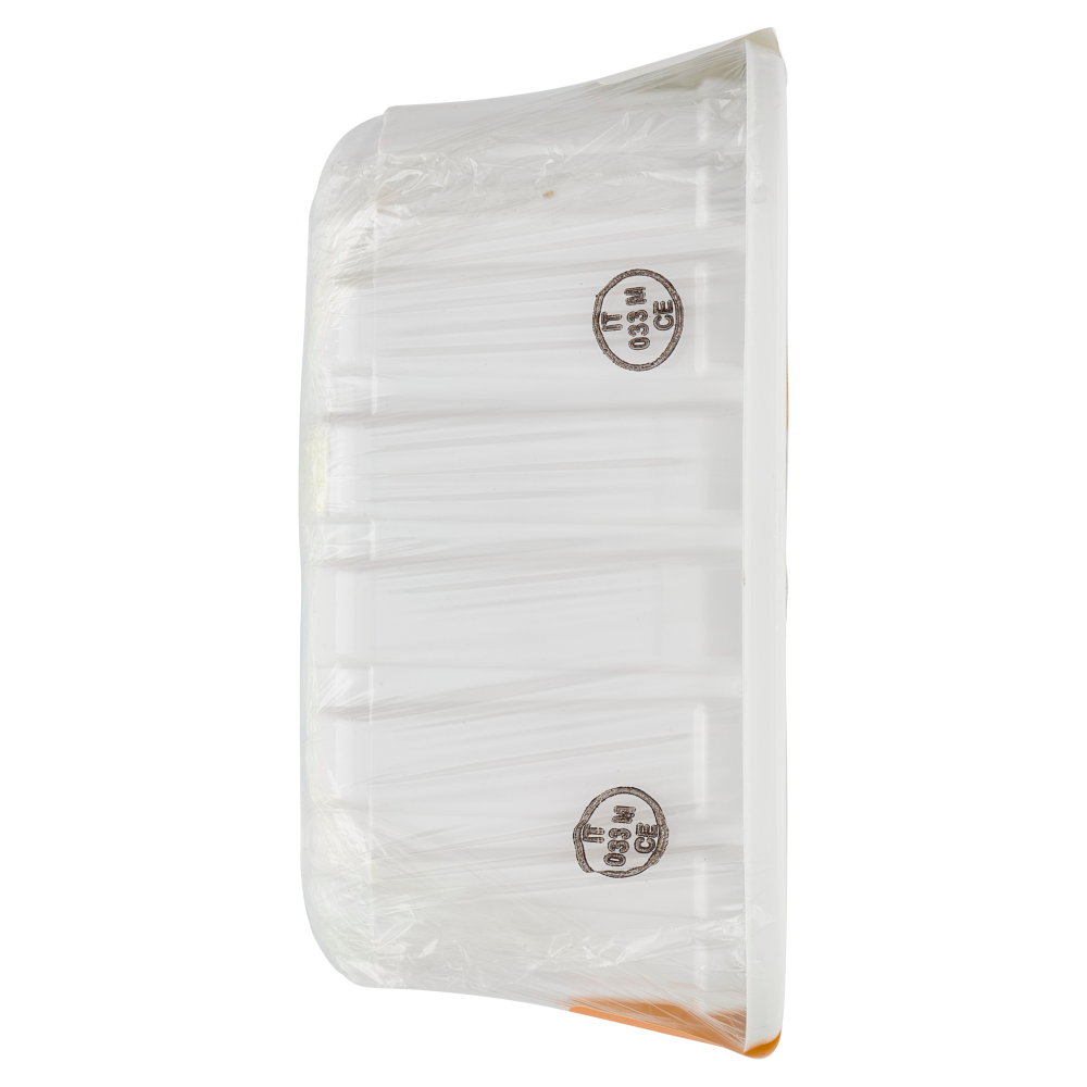 Amadori Ortaiole 0,550 kg