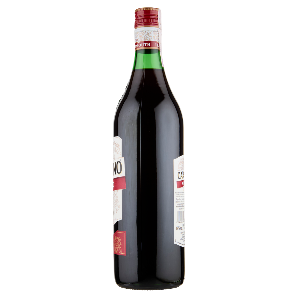Carpano Rosso Classico 100 cl