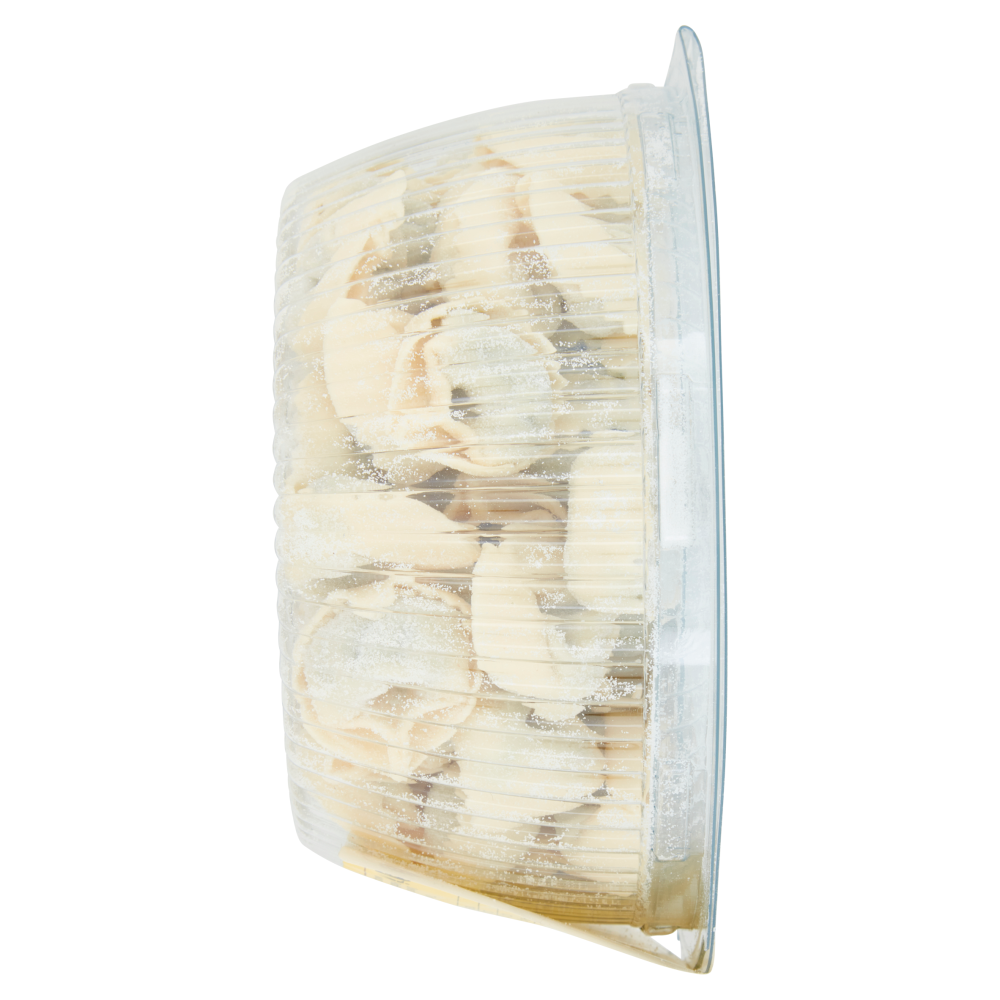 Pastificio Novella Pansoti 400 g