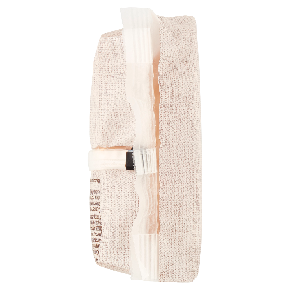 Carrefour Original Sfogliatine glassate 135 g