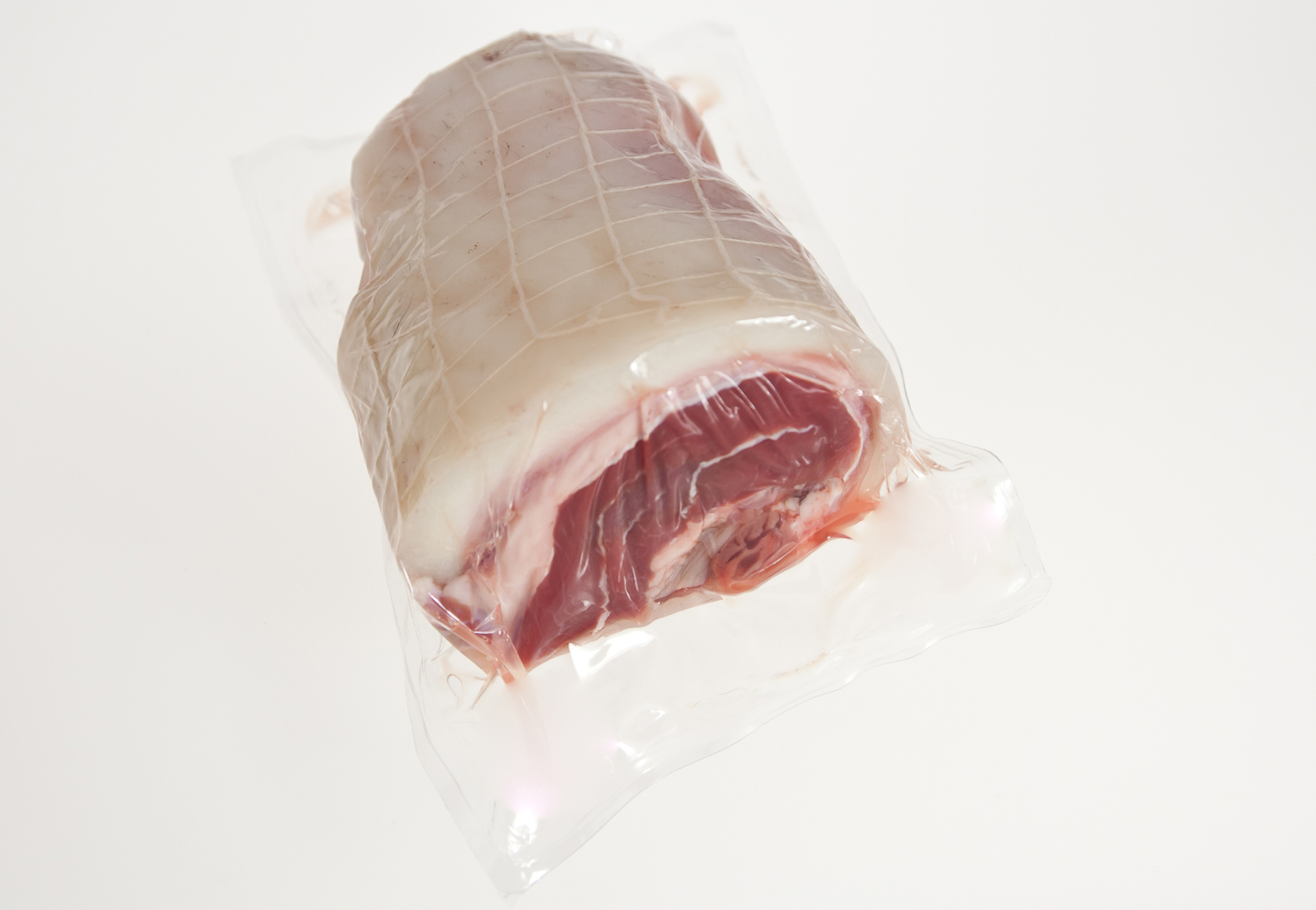 Testine di Vitello senza osso