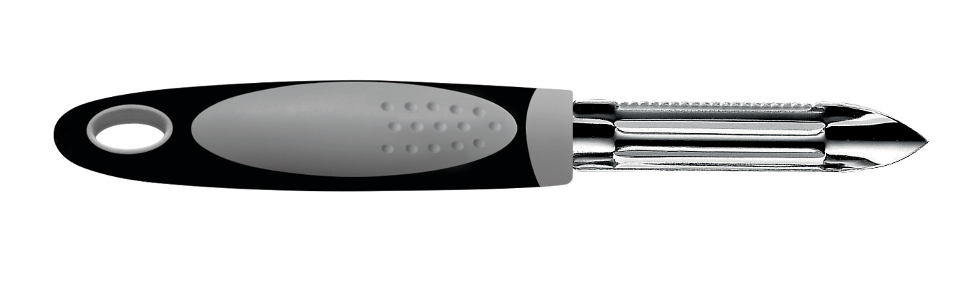 Ghidini Cipriano Pelapatate Inox - EG