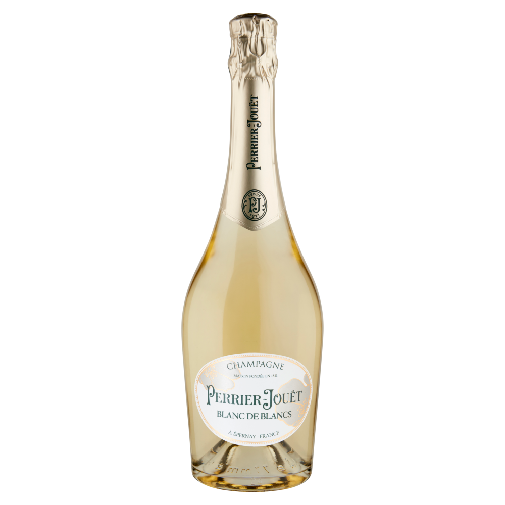 Perrier-Jouët Blanc de Blancs 750 ml
