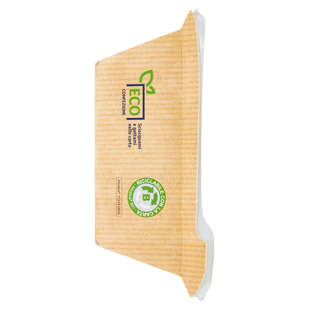 Medusa Le Specialità di mare Filetti di alici 130 g