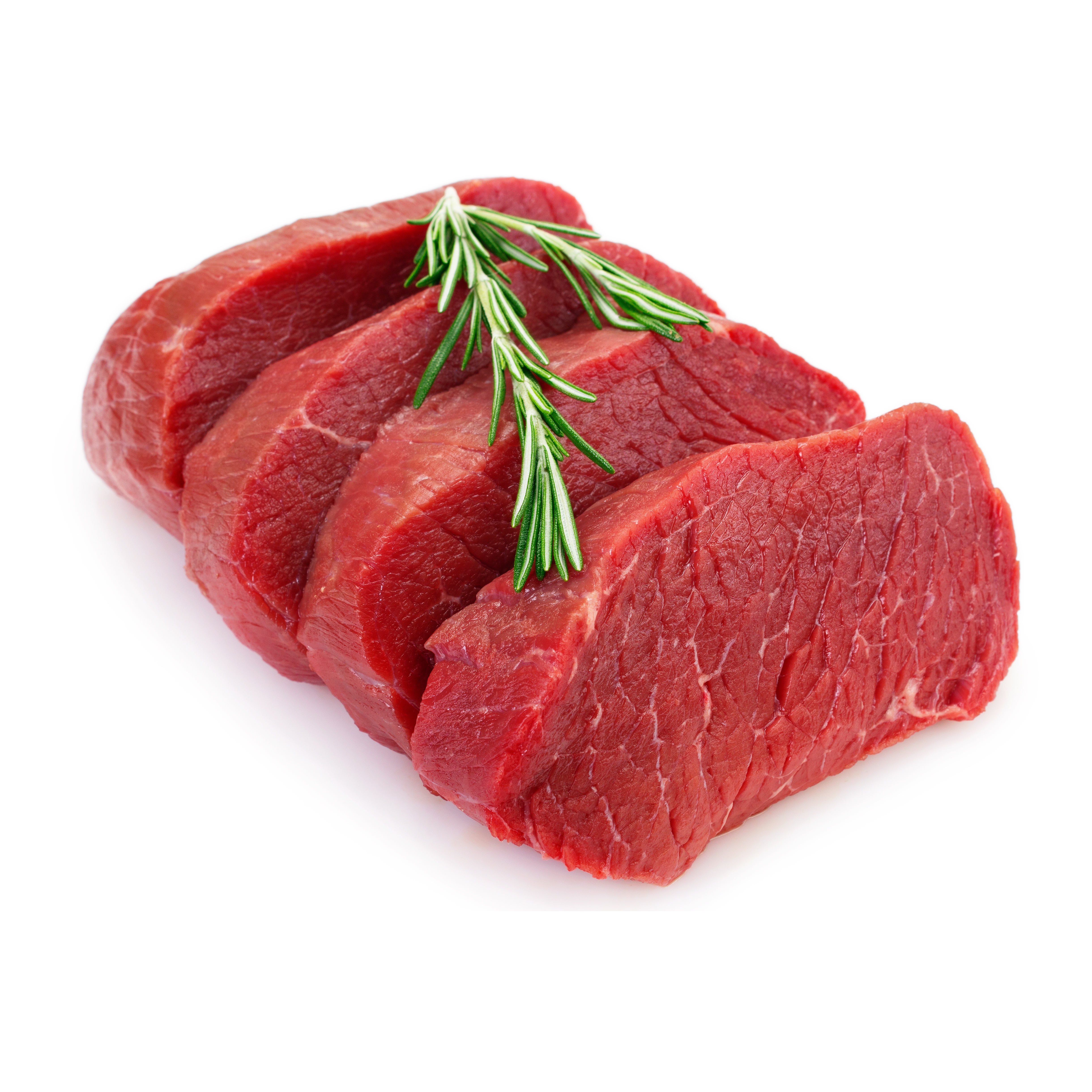 Tagliata di Scottona