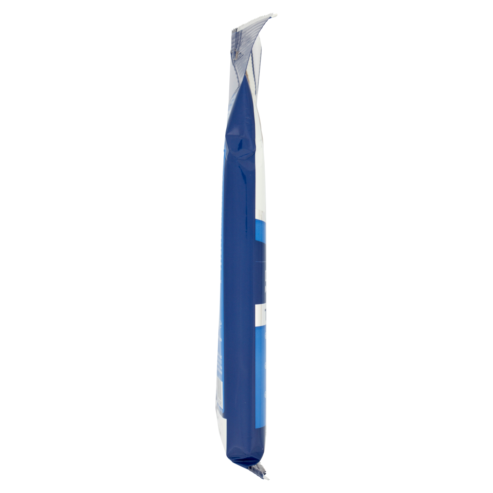 Carrefour Companino Dental Care Medium-Maxi >10kg Triple Action x7 180 g