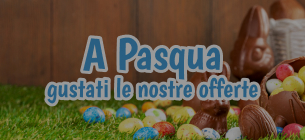Pasqua 2026