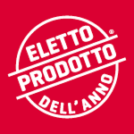 Scopri di più: Prodotto dell'anno 2025