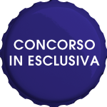 Scopri di pi&ugrave;: Partecipa al concorso!