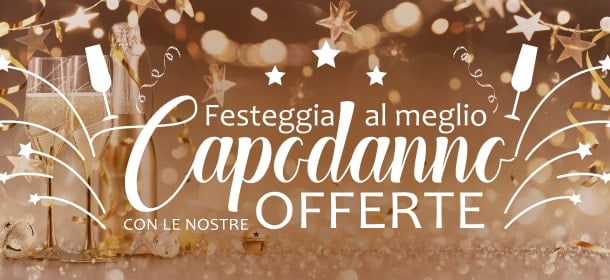 Capodanno 2026