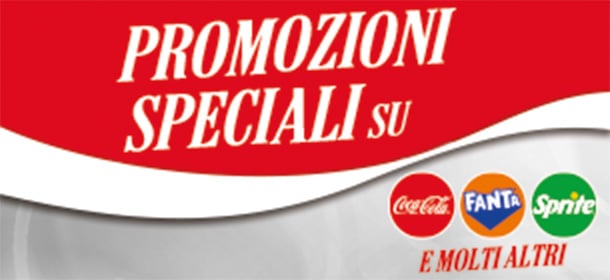 Porta in tavola il gusto