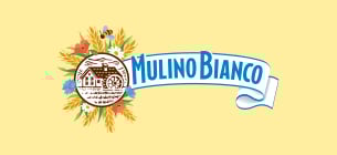 Scopri tutti i prodotti Mulino Bianco