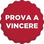 Scopri di pi&ugrave;: Partecipa al concorso!